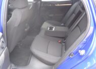 Honda Civic 1.0VTEC 95kW
