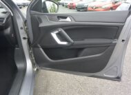 Peugeot 308 1.6HDi