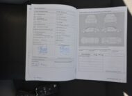 Volkswagen Sharan 1.4TSi LIFE 110kW