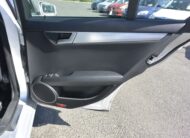 Mercedes-Benz C 180 1.8i Avandgarde 115kW