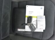 Volkswagen Golf Sportsvan 1.4TSi DSG EXCLUSIVE 110kW