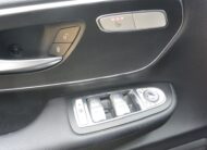 Mercedes-Benz V 200 2.2CDi  *DPH*
