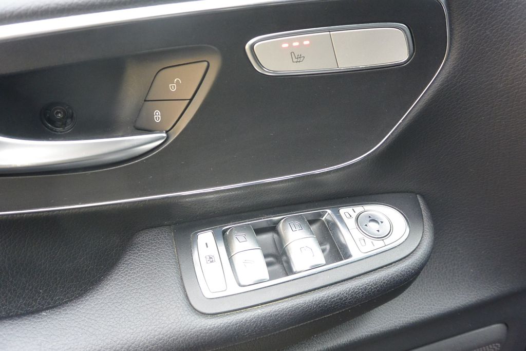 Mercedes-Benz V 200 2.2CDi  *DPH*