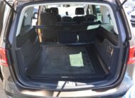 Volkswagen Sharan 1.4TSi LIFE 110kW