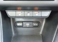 Kia Sportage 1.6CRDi ECO dinamics+ 100kW
