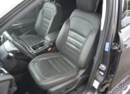 Ford Kuga 2.0TDCi 4×4 AT  Titanium 132kW