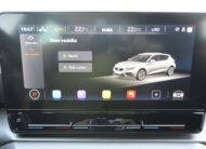 Seat Leon 1.5TSi FR DSG 110kW