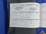 Renault Clio 1.2i