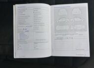 Volkswagen Golf 2.0TDi DSG 110kW