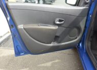 Renault Clio 1.2i