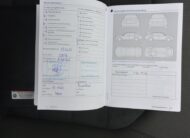 Volkswagen Golf Sportsvan 1.4TSi DSG EXCLUSIVE 110kW