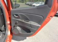 Renault Clio 1.5CDi