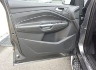 Ford Kuga 2.0TDCi 4×4 AT  Titanium 132kW