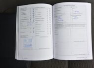 Volkswagen Tiguan 2.0TDi DSG 4×4