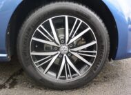Volkswagen Polo 1.0MPi 55kW