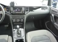Volkswagen Golf Sportsvan 1.4TSi DSG EXCLUSIVE 110kW