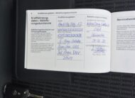 Opel Astra 1.2i 96kW