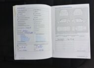 Volkswagen Golf 2.0TDi DSG 110kW