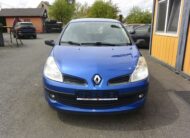 Renault Clio 1.2i