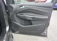 Ford Kuga 2.0TDCi 4×4 AT  Titanium 132kW