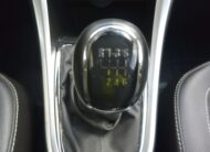 Opel Astra 1.6CDTi 100kW