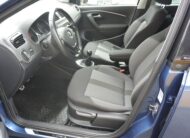 Volkswagen Polo 1.0MPi 55kW