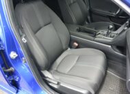 Honda Civic 1.0VTEC 95kW