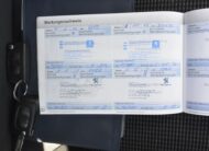 Peugeot 5008 1.6HDi 7míst * PANORAMA