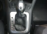Volkswagen Tiguan 2.0TDi DSG 4×4