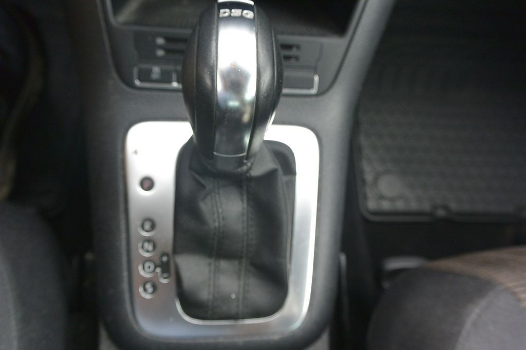 Volkswagen Tiguan 2.0TDi DSG 4×4