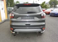 Ford Kuga 2.0TDCi 4×4 AT  Titanium 132kW
