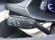 Škoda Octavia 1.5TSi