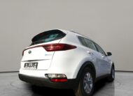 Kia Sportage 1.6CRDi ECO dinamics+ 100kW