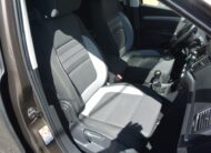 Volkswagen Sharan 1.4TSi LIFE 110kW