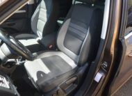 Volkswagen Sharan 1.4TSi LIFE 110kW