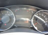 Peugeot 5008 1.6HDi 7míst * PANORAMA