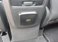 Ford Kuga 2.0TDCi 4×4 AT  Titanium 132kW