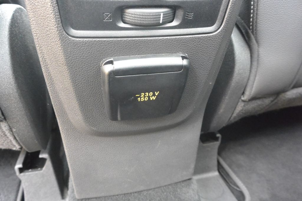 Ford Kuga 2.0TDCi 4×4 AT  Titanium 132kW