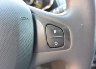 Renault Clio 1.5CDi