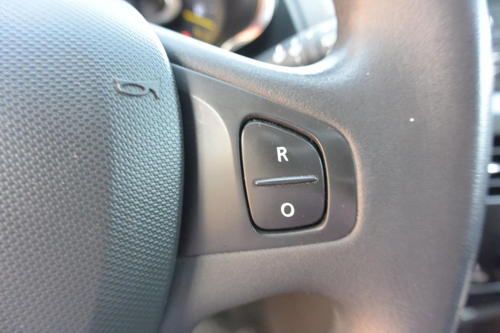 Renault Clio 1.5CDi