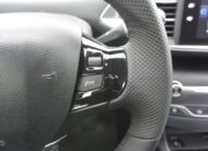 Peugeot 308 1.6HDi