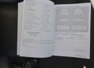 Volkswagen Sharan 1.4TSi LIFE 110kW