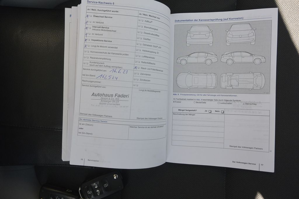 Volkswagen Sharan 1.4TSi LIFE 110kW