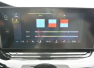 Škoda Octavia 1.5TSi