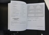 Volkswagen Sharan 1.4TSi LIFE 110kW