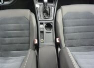 Volkswagen Golf 2.0TDi DSG 110kW