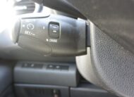 Peugeot 5008 1.6HDi 7míst * PANORAMA