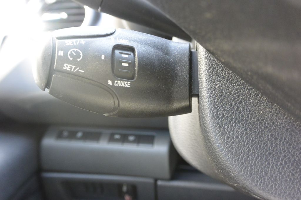 Peugeot 5008 1.6HDi 7míst * PANORAMA