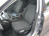 Peugeot 308 1.6HDi