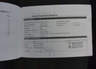 Mitsubishi ASX 2.0i MIVEC 1.maj*TOP výbava a stav